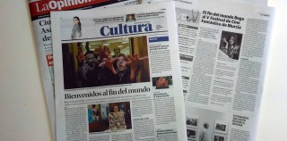 BALANCE Y CIFRAS