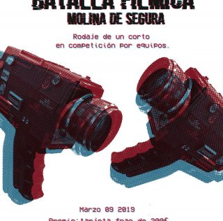 Batalla-Fílmica-cfem