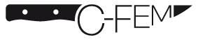 Festival de Cine Fantástico Europeo de Murcia 13 – 17 Mayo