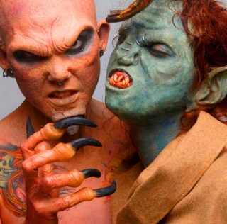 ACCION ESTE MAKEUP! – MARKET