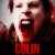 colin