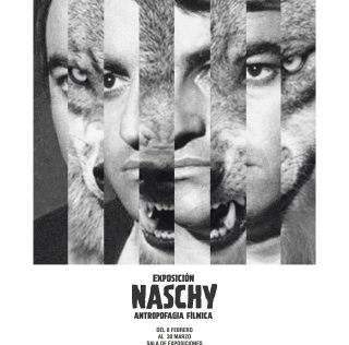 exposicion-paul-naschy-cfem2019