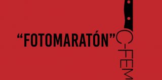 fotomaraton