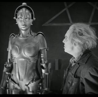 CIERRE: METROPOLIS, EN DIRECTO POR SPIRICOM (ALFONSO SCHWARZ)