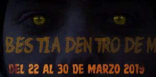 Ganadores del concurso de Spots C-FEM 2019