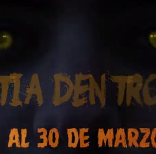 Ganadores del concurso de Spots C-FEM 2019
