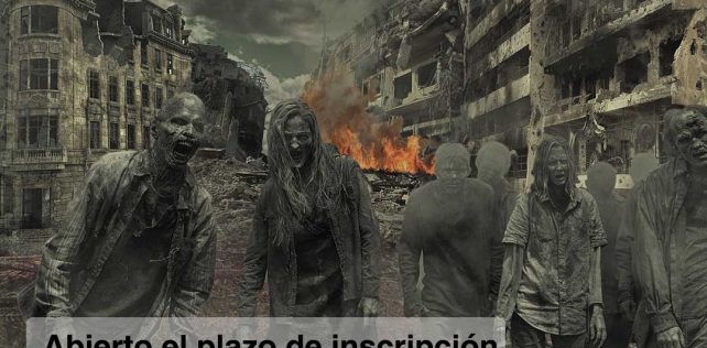 voluntarios-cfem