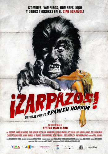 ZARPAZOS
